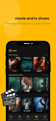 sony-liv-app-mod-apk movie