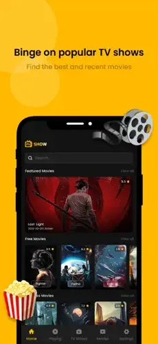 sony-liv-app-mod-apk tv show